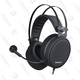 Nubwo Gaming Headset | $25 | Amazon